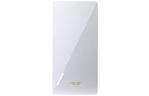 Ретранслятор ASUS RP-AX58 (90IG07C0-MO0C10)
