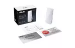 Ретранслятор ASUS RP-AX58 (90IG07C0-MO0C10)