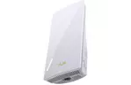 Ретранслятор ASUS RP-AX58 (90IG07C0-MO0C10)