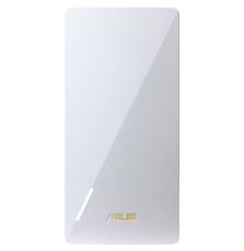 Ретранслятор ASUS RP-AX58 (90IG07C0-MO0C10)