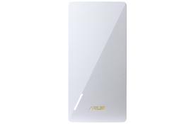 Ретранслятор ASUS RP-AX58 (90IG07C0-MO0C10) - Фото Ретранслятор ASUS RP-AX58 (90IG07C0-MO0C10) - Фото