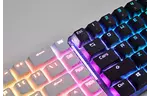 ASUS Клавиатура ROG Falchion Ace LED 68key NX RD USB White