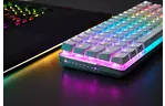 ASUS Клавиатура ROG Falchion Ace LED 68key NX RD USB White