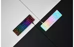 ASUS Клавиатура ROG Falchion Ace LED 68key NX RD USB White