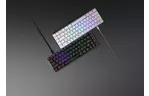 ASUS Клавиатура ROG Falchion Ace LED 68key NX RD USB White