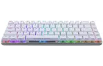 ASUS Клавиатура ROG Falchion Ace LED 68key NX RD USB White