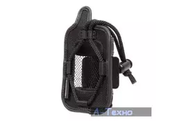 Крепление для видеокамеры PANASONIC VW-HLA100GUK - Фото