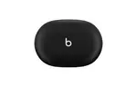 Наушники Beats Studio Buds True Wireless Noise Cancelling Earphones Black (MJ4X3ZM/A)