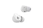 Наушники Beats Studio Buds True Wireless Noise Cancelling Earphones White (MJ4Y3ZM/A)