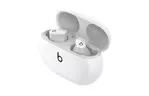 Наушники Beats Studio Buds True Wireless Noise Cancelling Earphones White (MJ4Y3ZM/A)