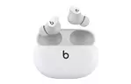Наушники Beats Studio Buds True Wireless Noise Cancelling Earphones White (MJ4Y3ZM/A)