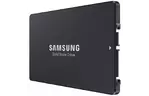 Накопитель SSD 2.5'' 960GB Samsung (MZ7KM960HMJP-00005)
