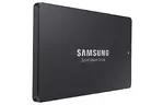 Накопитель SSD 2.5'' 960GB Samsung (MZ7KM960HMJP-00005)