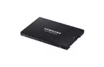 Накопитель SSD 2.5'' 960GB Samsung (MZ7KM960HMJP-00005)