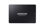 Накопитель SSD 2.5'' 960GB Samsung (MZ7KM960HMJP-00005)