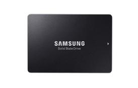 Накопичувач SSD 2.5