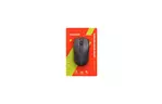 Мышь Canyon MW-7 Wireless Black (CNE-CMSW07B)