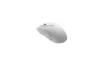 Мышь Canyon MW-7 Wireless White (CNE-CMSW07W)