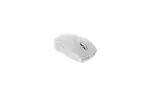 Мышь Canyon MW-7 Wireless White (CNE-CMSW07W)
