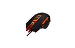 Мышь Canyon GM-6 USB Black (CND-SGM6N)