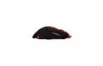 Мышь Canyon GM-6 USB Black (CND-SGM6N)
