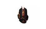 Мышь Canyon GM-6 USB Black (CND-SGM6N)