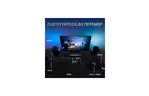 Клавиатура Logitech G512 Lightsync RGB Mechanical GX Blue USB UA Carbon (920-008946)