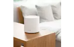 TP-Link Маршрутизатор DECO X50 1PK AX3000 3xGE LANWAN MU-MIMO OFDMA MESH