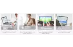 TP-Link Маршрутизатор DECO X50 1PK AX3000 3xGE LANWAN MU-MIMO OFDMA MESH