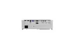 Проектор Optoma EH400