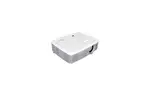 Проектор Optoma EH400