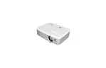 Проектор Optoma EH400