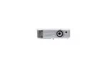 Проектор Optoma EH400
