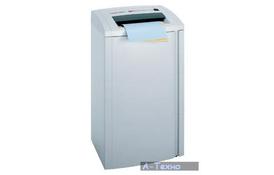 Шредер HSM 125.2 (1, 9х15) (уточняйте размер скидки) - Фото