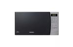 Микроволновая печь Samsung ME83KRS-1/UA