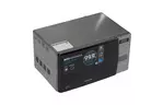 Микроволновая печь Samsung ME83KRS-1/UA