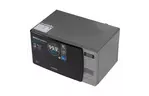 Микроволновая печь Samsung ME83KRS-1/UA