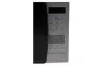 Микроволновая печь Samsung ME83KRS-1/UA