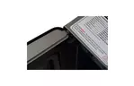 Микроволновая печь Samsung ME83KRS-1/UA