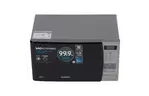 Микроволновая печь Samsung ME83KRS-1/UA