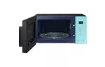 Микроволновая печь Samsung MS23T5018AN/UA