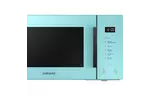 Микроволновая печь Samsung MS23T5018AN/UA