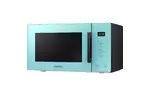 Микроволновая печь Samsung MS23T5018AN/UA