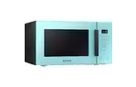 Микроволновая печь Samsung MS23T5018AN/UA