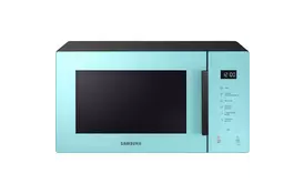 Мікрохвильова піч Samsung MS23T5018AN/UA - Фото