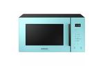 Микроволновая печь Samsung MG23T5018AN/UA