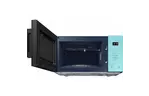 Микроволновая печь Samsung MG23T5018AN/UA
