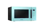 Микроволновая печь Samsung MG23T5018AN/UA