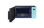 Микроволновая печь Samsung MG23T5018AN/UA