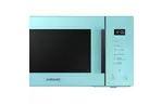 Микроволновая печь Samsung MG23T5018AN/UA